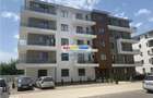 Apartament 2 camere mobilat\/utilat-Direct Proprietar-str Alunului - 14