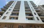 Capitol Tomis Villa Center -apartament 2 camere deosebit - 4