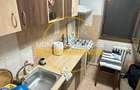 Apartament cu 2 camere semidecomandat în Dacia - 6
