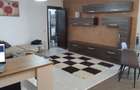 Inchiriere apartament 2 camere Dobroiesti,Caisului - 2