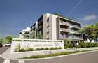 Apartament cu 3 camere decomandat în Iancu Nicolae - 2