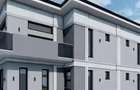 casa duplex , cartier unihomes 110mp - 2