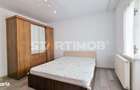 Apartament doua camere mobilat zona Grivitei - 17