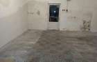 Vand spatiu comercial - 1