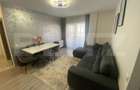 Apartament cu 2 camere semidecomandat în Baciu - 9