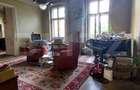 Apartament cu 3 camere semidecomandat în Neptun - 1