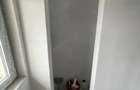 Apartament de vanzare 3 camere, 48 mp, Dealul Florilor - 6