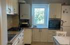 Apartament 3 camere Tatarasi - Oancea