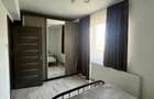 Apartament cu 2 camere în Central - 11 Apartament cu 2 camere în Central - 11
