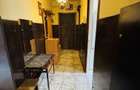 Apartament 4 camere Podgoria - 7