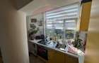 Apartament cu 2 camere decomandat în Gară - 5