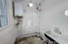 Apartament cu 3 camere semidecomandat în Dacia - 4