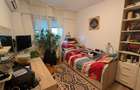 Apartament cu 3 camere semidecomandat în Tineretului - 5