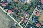 Teren Focsani Intravilan Zona Centura E85 Lukoil Nisprod - 8