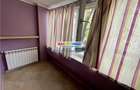 Apartament 3 camere | Pacii | Centrala Proprie | 6min. metrou - 8