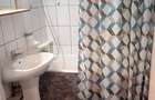 Inchiriere apartament 2 camere zona Pantelimon - 4