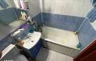 Apartament in zona Bicazului - 8