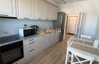 Exclusivitate, Apartament 2 camere 66 mp utili, ZonaTractorul, Brasov