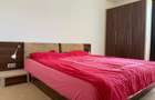 Apartament cu 2 camere decomandat în Luncă - 6