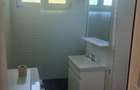 Apartament cu 2 camere semidecomandat în Astra - 12
