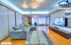 Apartament 3 camere Parc Herastrau Nordului - Gafencu Luxury Baneasa - 9