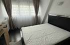 Apartament Bd.Nicolae Balcescu Central - 1