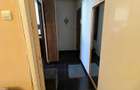 Apartament de vanzare - 1