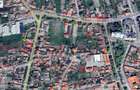 Casă individuală cu 4 camere cu Canalizare în Carei - 10