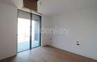 Apartament cu 4 camere decomandat în Floreasca - 9
