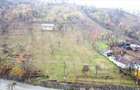 Proprietar | Casa in Stanesti, MH | Proprietare la Drum National, acte la zi| 55.000 Euro - 3