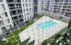 Garsoniera Regnum Residence & Spa - 2