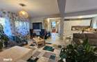 Duplex 4 camere, zona Tineretului - 11