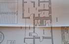 De vanzare casa in com.Slimnic, sat Rusi(Sibiu) - 7