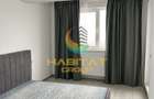 3 Camere | Decomandat | Finisaje de calitate | Comision 0 - 7