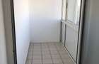 Apartament 3 Camere Sala Palatului - 3