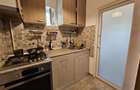 Apartament 2 camere, Iancului, semidecomandat, DIRECT PROPRIETAR - 8
