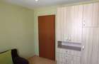 Apartament cu 3 camere decomandat în Hipodrom 3 - 6