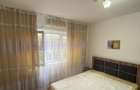 Apartament cu 2 camere decomandat în Hotvon - 7