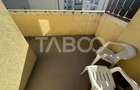 Apartament cu 2 camere decomandat în Șelimbăr - 6