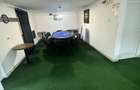 Casa 3 camere Smeeni - 8