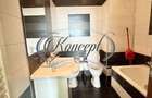 Apartament cu 2 camere în Zorilor - 10