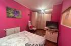 Apartament 4 camere zona Centrul Istoric Sibiu - 7