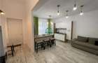 Apartament cu 3 camere decomandat în Central - 2