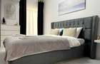 Apartament 2 camere mamaia nord, solid house 507 - 6