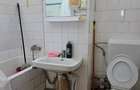 Apartament cu 2 camere decomandat în Titan - 6
