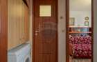 Apartament cu 2 camere semidecomandat în Scriitorilor - 4