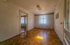 De vanzare Apartament cu 3 camere in casa, Centrul Vechi, Brașov - 2