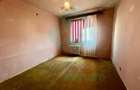 Apartament cu 2 camere decomandat în Olteniței - 3