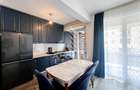 Apartament cu 3 camere decomandat în Giroc - 4