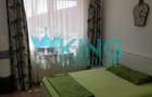 Apartament cu 2 camere decomandat în Berceni - 6